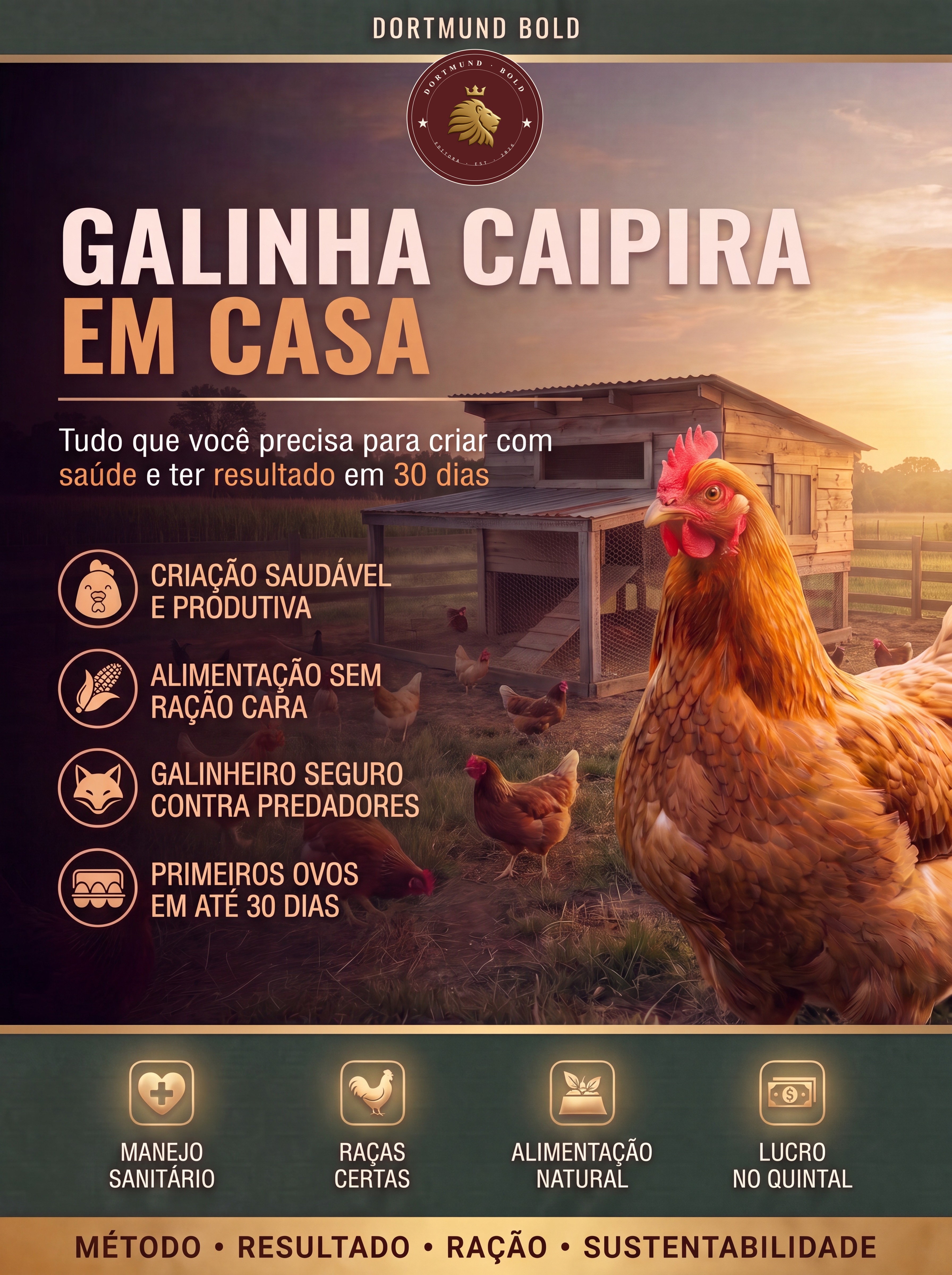 capa