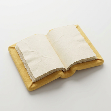 Almanaque