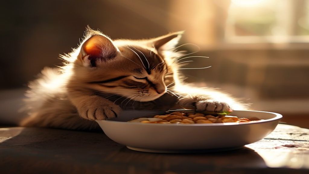 5 dicas reais para cuidar de gato filhote que realmente funcionam