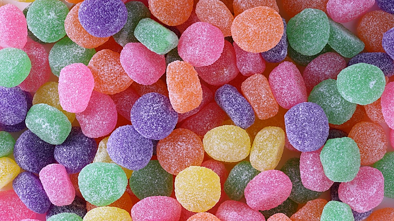 Descubre qué alimentos pueden sacarte de la cetosis y cómo identificarlos. Guía práctica para principiantes en la dieta…