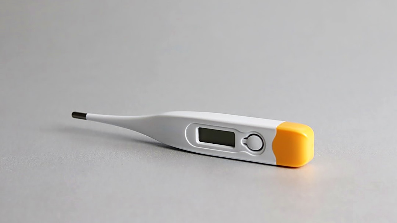 Descubre cómo la termogénesis y el manejo de la temperatura corporal pueden influir en tu metabolismo para perder peso…