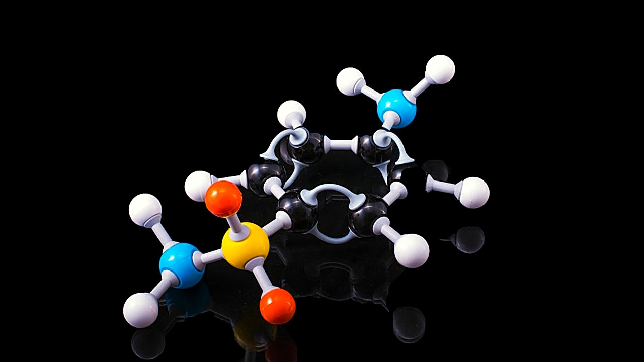 Aprende a diferenciar los síntomas de la cetosis de la gripe keto con señales claras y ejemplos prácticos para evitar…