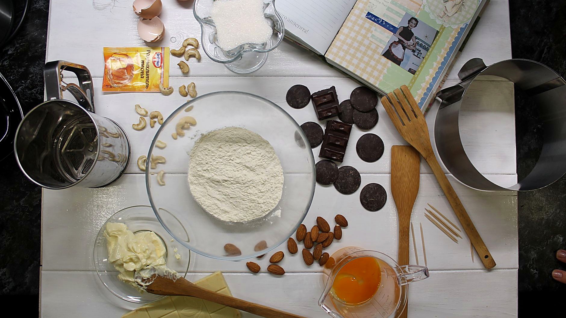 Aprende a preparar galletas keto en solo 15 minutos. Receta sencilla, sin harinas refinadas ni azúcar, ideal…