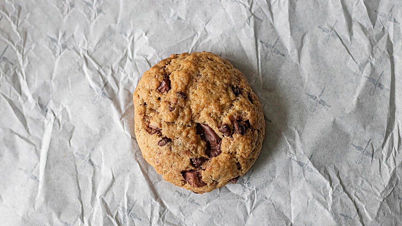 Aprende a preparar galletas keto crujientes sin harina ni mantequilla, usando ingredientes bajos en carbohidratos…