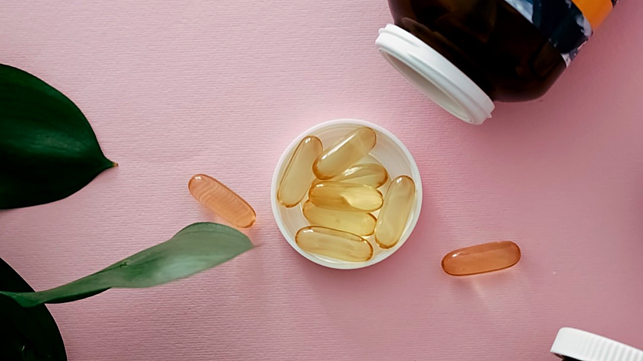 Aprende a seleccionar suplementos seguros y eficaces para acompañar tu inicio en la dieta keto. Consejos, criterios…