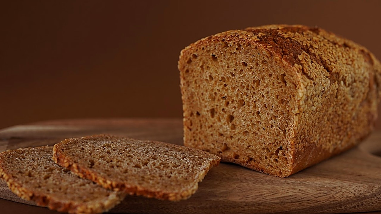 Descubre el impacto real del pan keto en tu dieta. Analizamos macros, saciedad y posibles errores comunes…