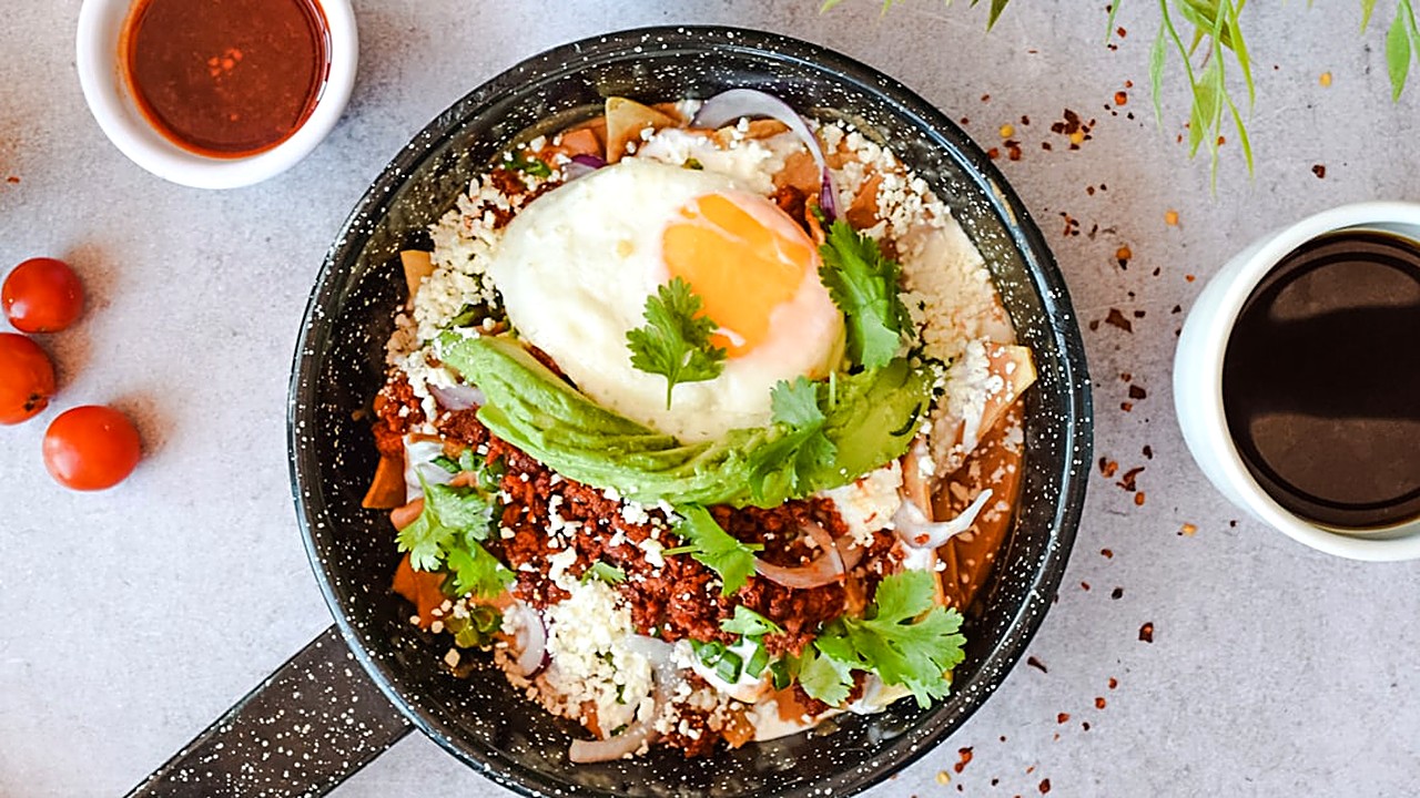 Aprende a hacer tortillas keto sin harina en solo 10 minutos con ingredientes accesibles. Receta fácil, económica…
