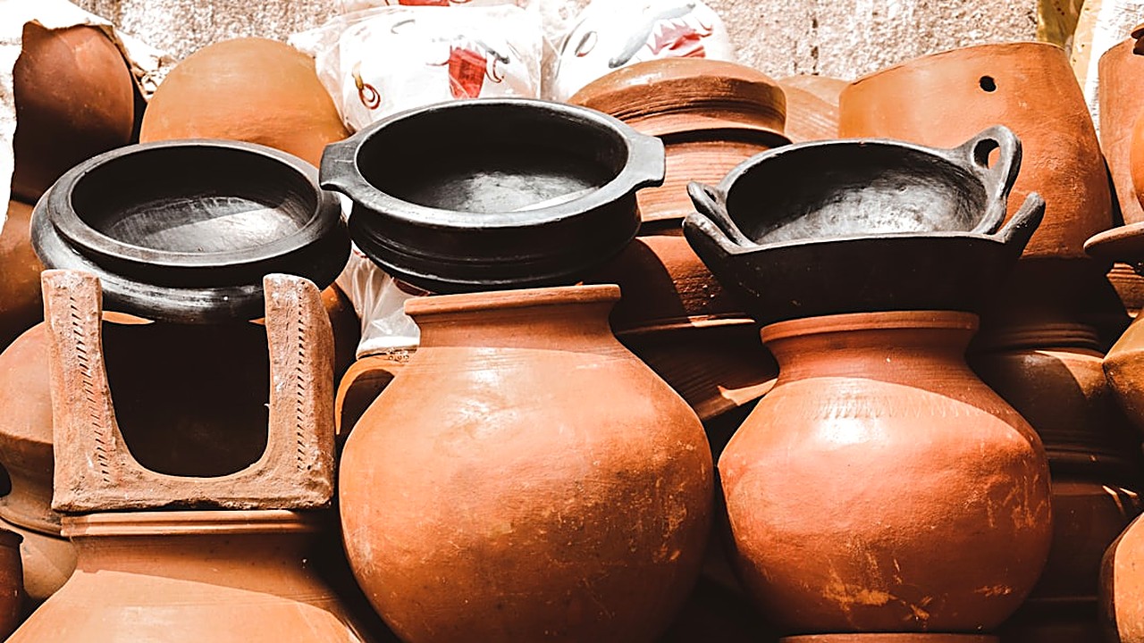 Sellar la carne, aceite en la pasta, sal en el frijol: nueve consejos heredados que son falsos, y qué hacer en su lugar…