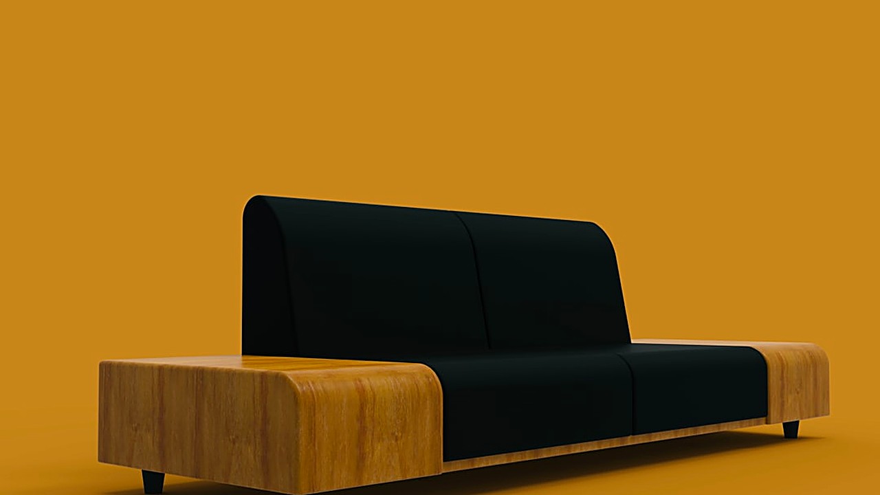 Aprende a seleccionar muebles multifuncionales que optimicen espacio y cuiden tu bolsillo en apartamentos pequeños…