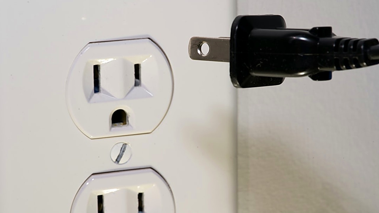 Aprende paso a paso a colocar una regleta eléctrica en la pared, con herramientas, seguridad y pruebas. Guía práctica…