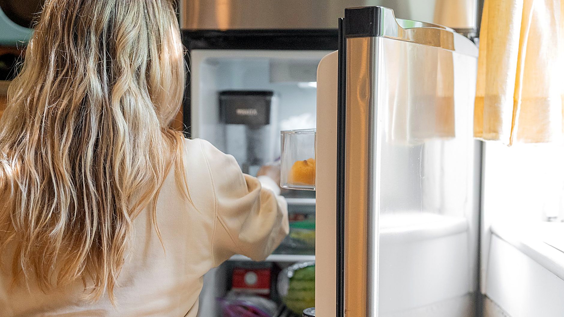 Aprende paso a paso a aplicar el método KonMari en tu nevera y reducir el desperdicio de alimentos. Guía práctica…
