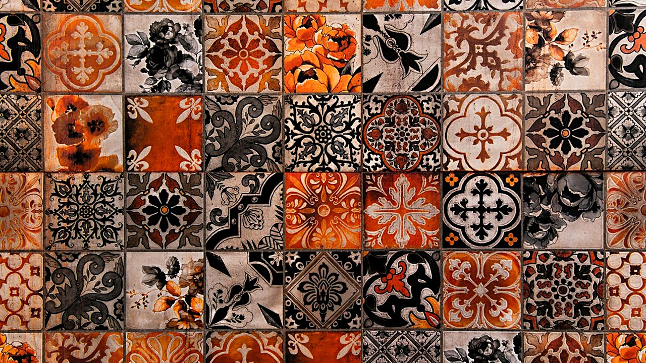 Descubre cómo renovar tus azulejos de cocina con adhesivos de vinilo. Guía paso a paso, costos y errores a evitar…