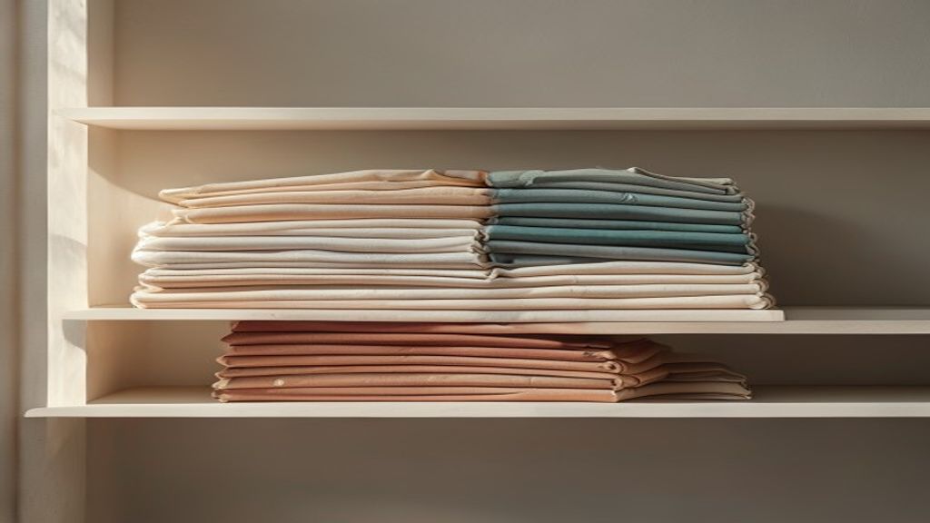 5 consejos reales sobre método KonMari que sí funcionan