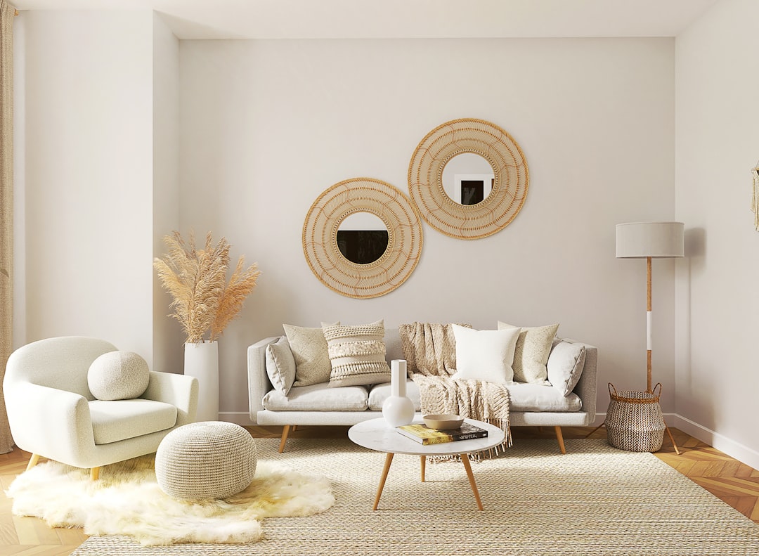 Cómo decorar barato: guía paso a paso para principiantes