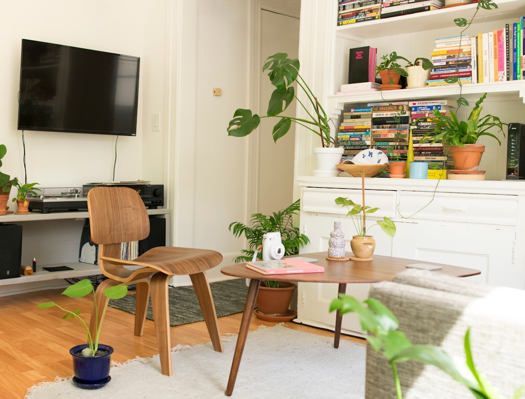 Cómo decorar barato en pisos pequeños: guía paso a paso para no fallar