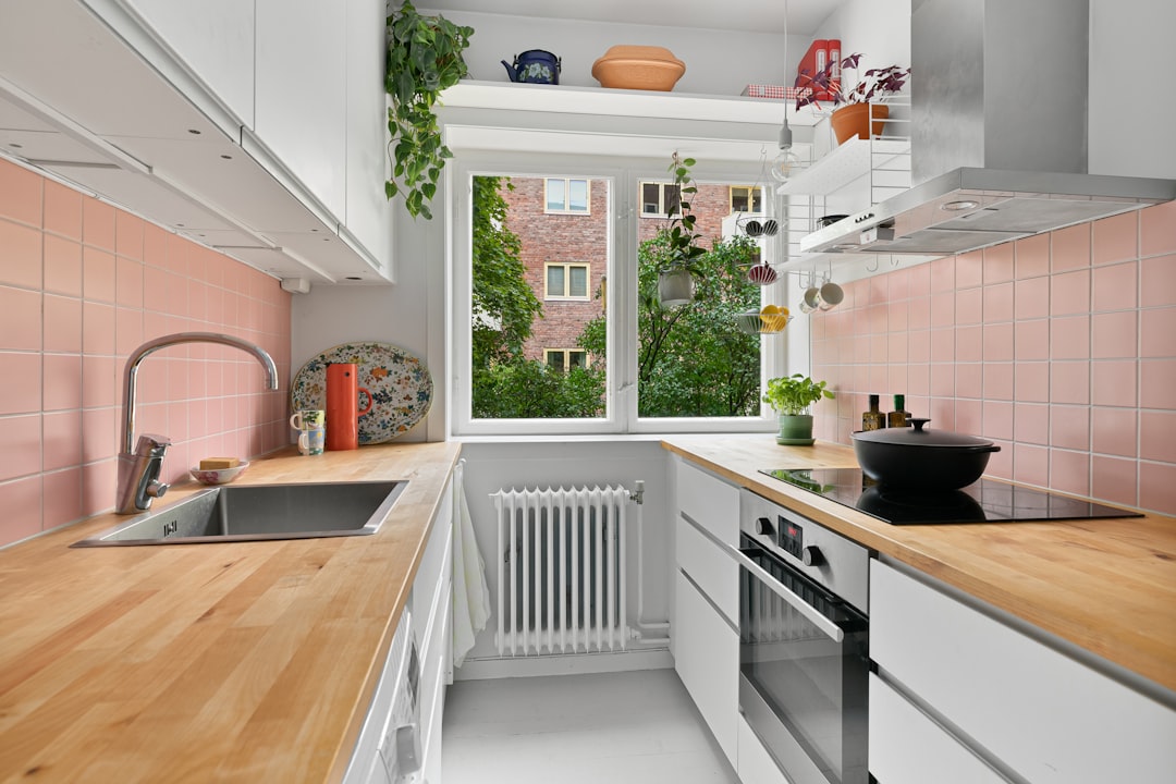 Decorar barato en pisos pequeños: guía práctica para principiantes