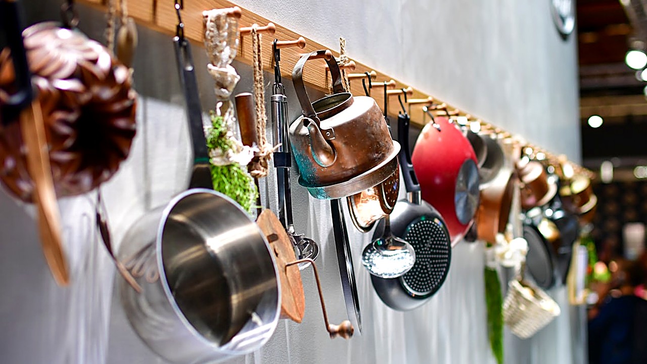 Descubre qué es cierto y qué no sobre la cocina tradicional mexicana. Mitos comunes y consejos prácticos para cocinar…