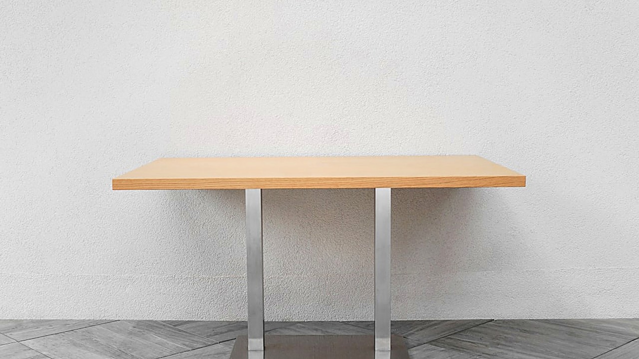 Guía práctica para elegir muebles plegables que ahorran espacio sin sacrificar estilo ni calidad. Soluciones reales…