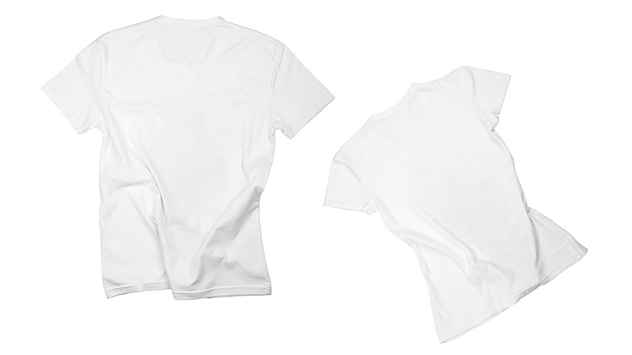 Descubre cómo organizar el armario de ropa blanca en 4 pasos. Usa el método KonMari y doblado vertical para ganar…