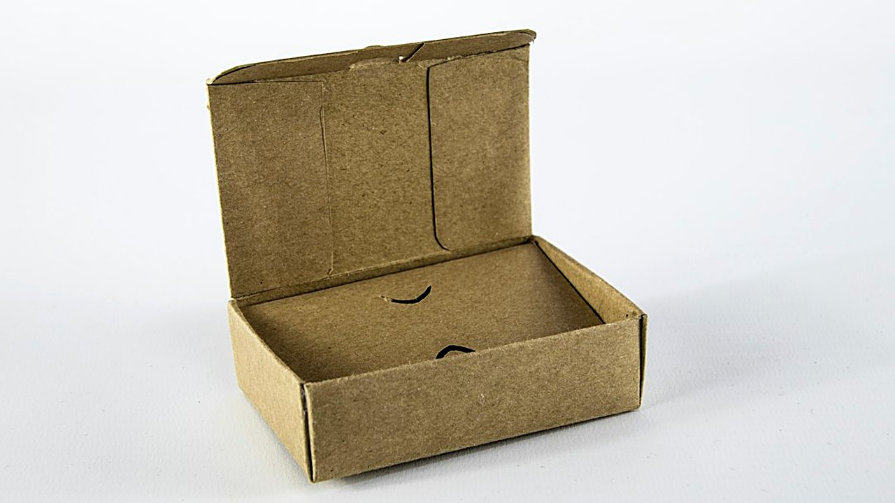 Ordena calcetines, bragas, calzoncillos y sujetadores sin cajonera usando cajas de zapatos, cereal o leche. Medidas…