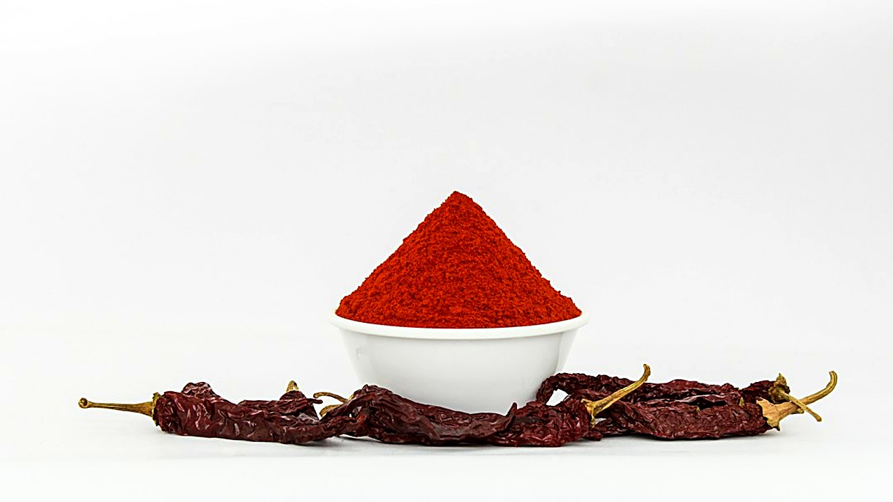 ¿Tu salsa de chile ancho sale amarga? Casi siempre es el tostado o las semillas. Receta paso a paso, tiempos exactos…