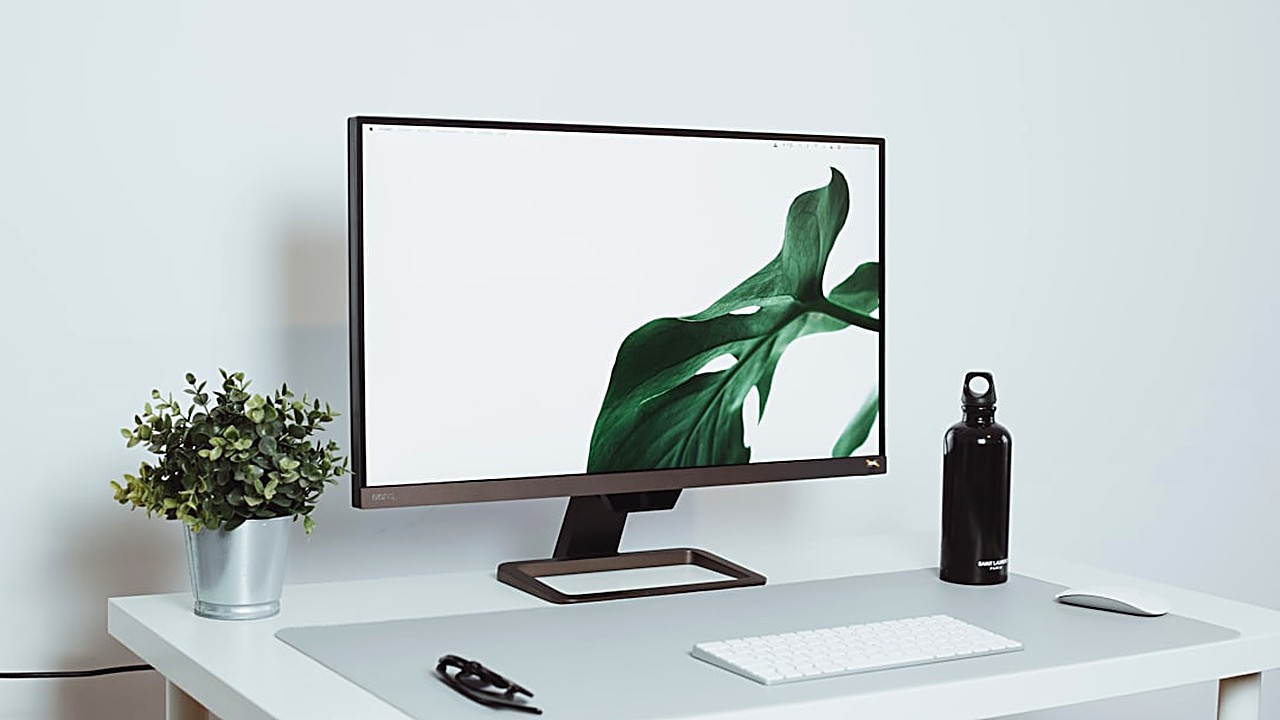Crea un sistema de archivo digital minimalista para tus documentos en casa. Guía práctica para organizar, escanear…