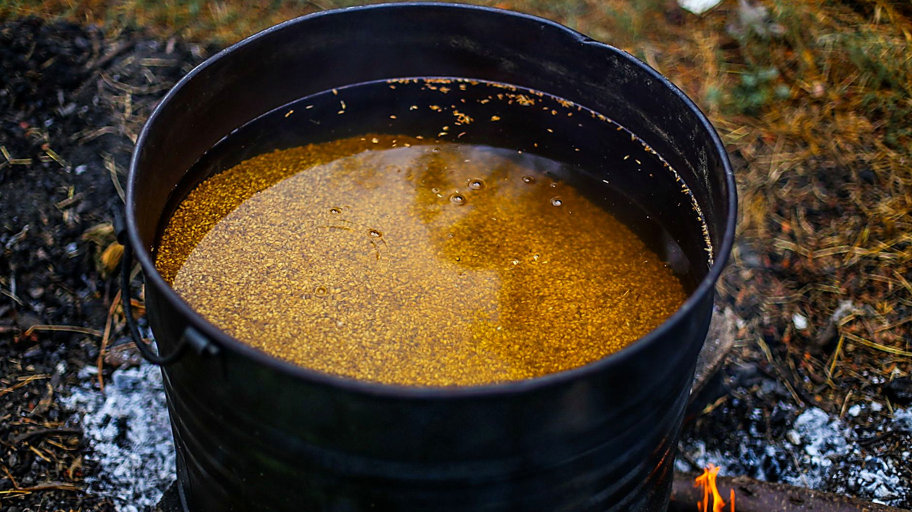 Congela tu sofrito en cubos sin que quede aguado ni sepa a refrigerador. Cuánto dura, cuántos cubos usar en cada plato…