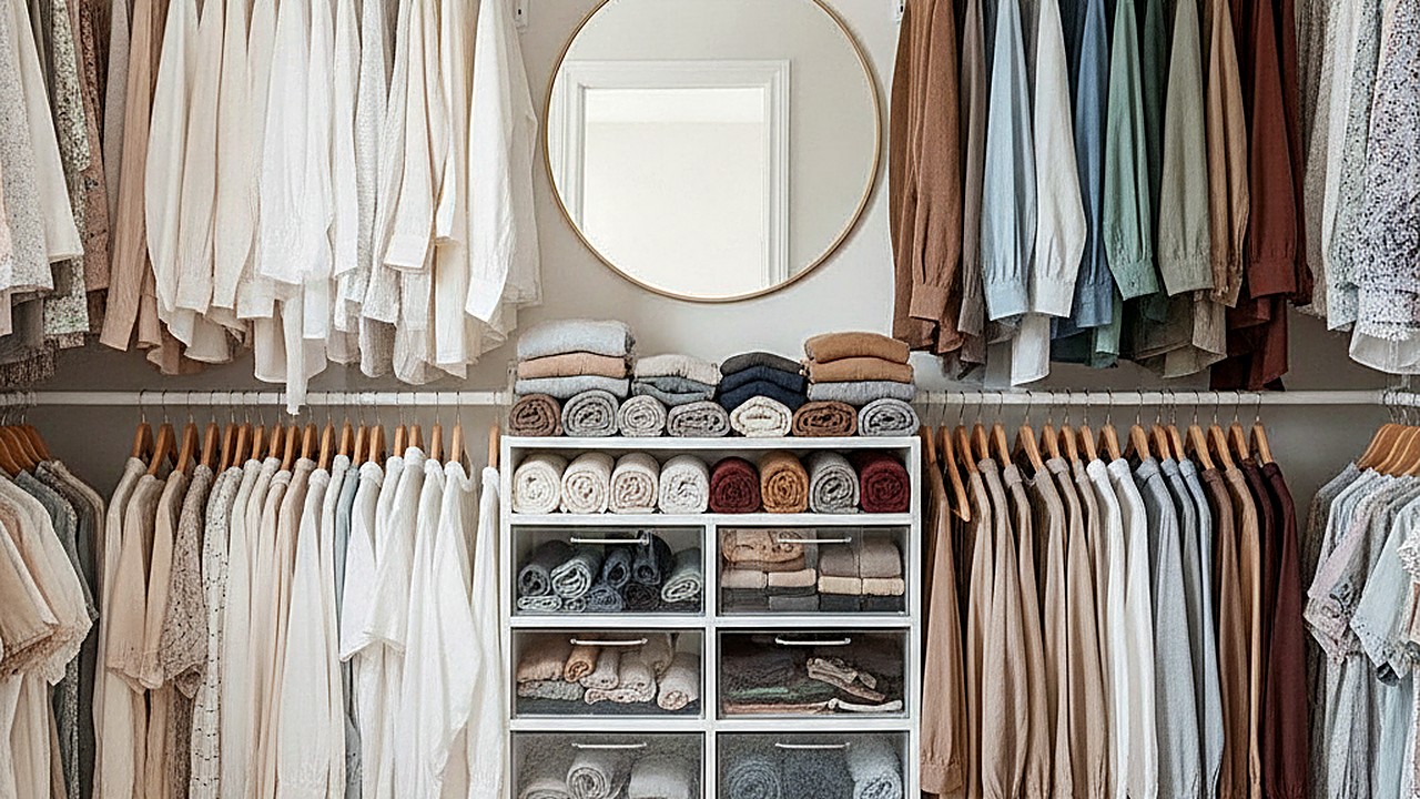 ¿Vale la pena el método KonMari? Pros, contras y costo real