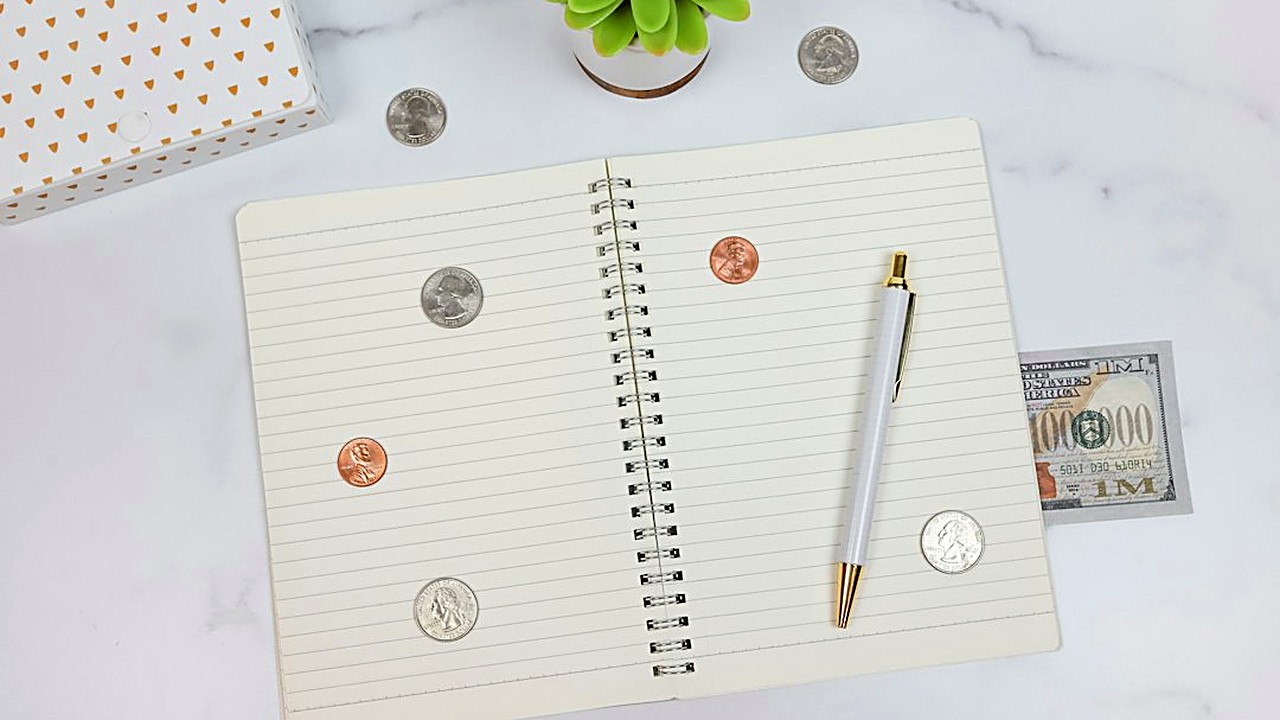 Stop losing money on bad cuts. Discover 11 specific signs your budget is failing and how to fix them with simple…