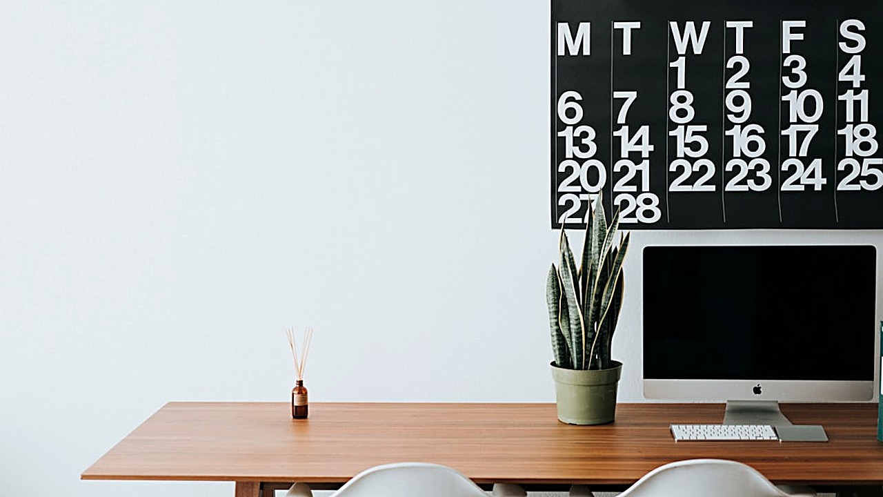 5 Real Work‑From‑Home Tips That Actually Boost Productivity