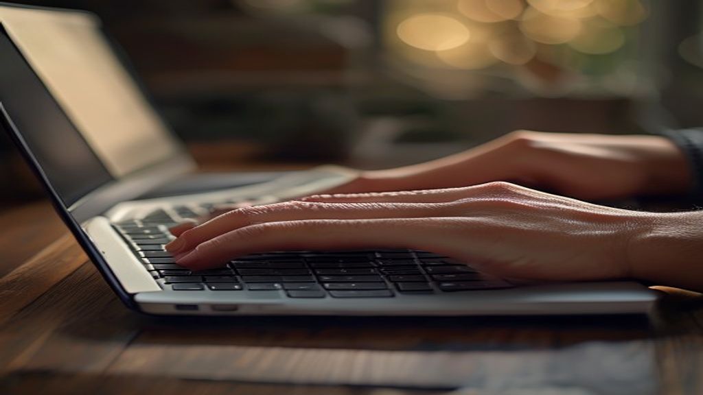 5 Real Work‑From‑Home Tips That Actually Work