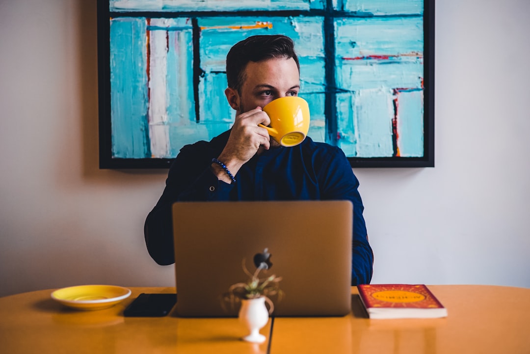 You're Following Remote Work Tips Wrong (And It Shows)