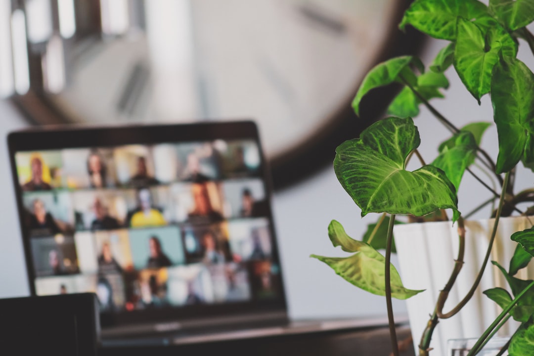 5 Warning Signs You’re Ruining Remote Work Productivity