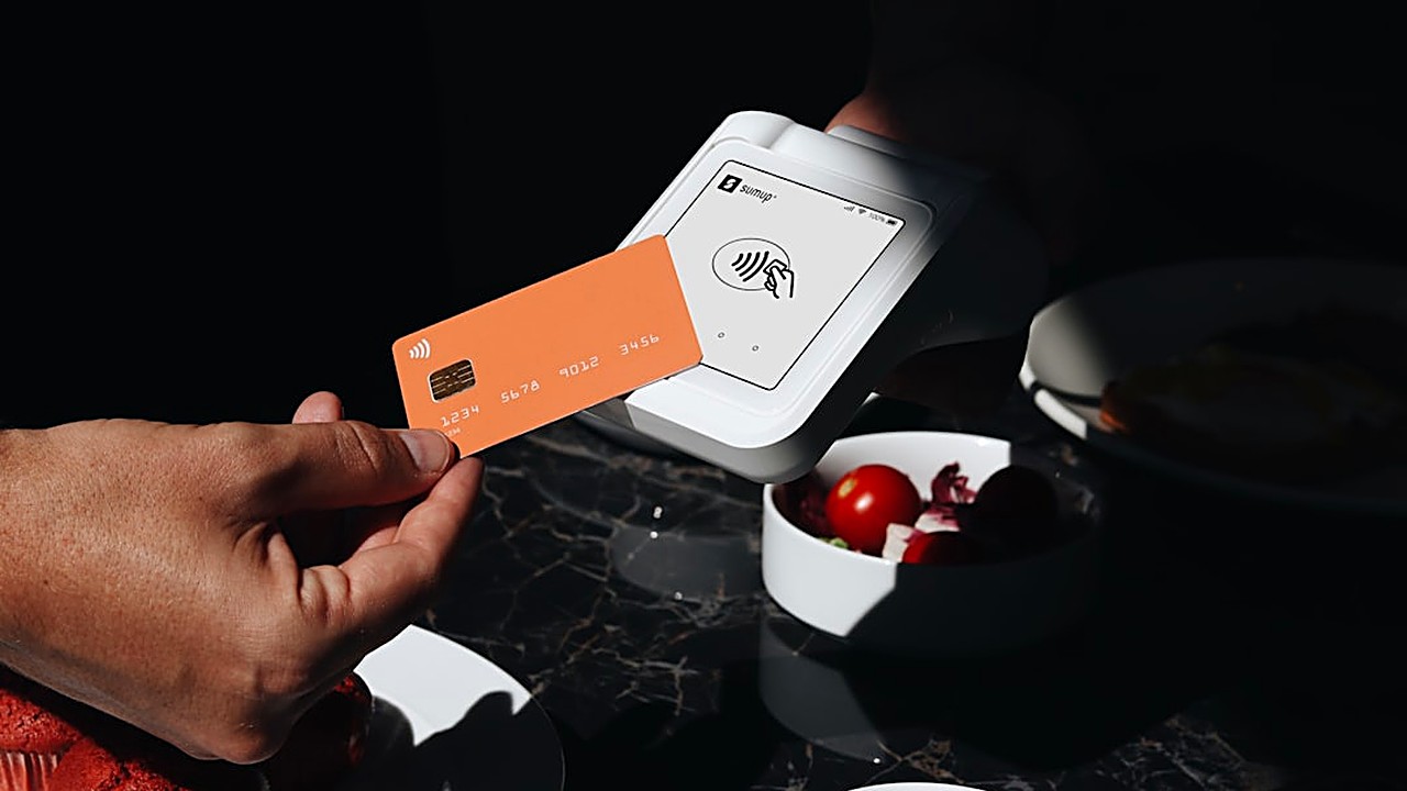Paying cards but your score won't move? These 5 common mistakes explain why, plus a simple 90-day plan based on how…