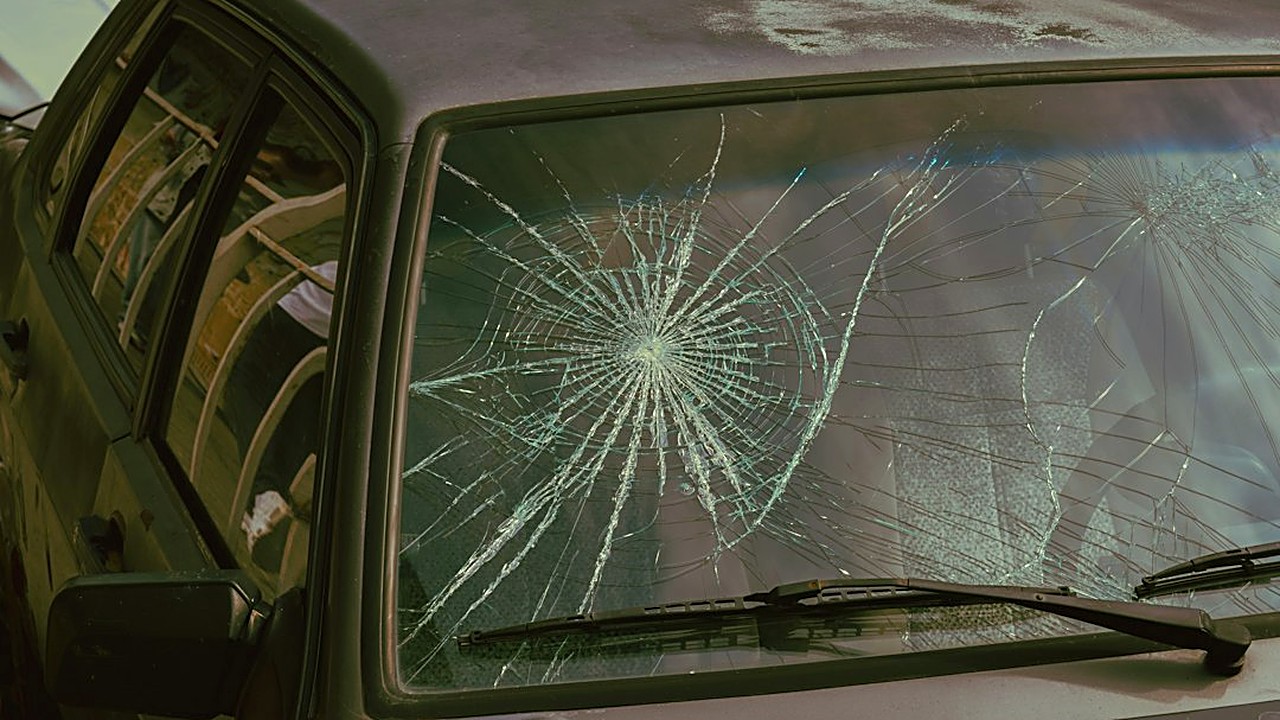 How your deductible changes your car insurance price, a simple break-even test to pick one, and a worksheet to compare…