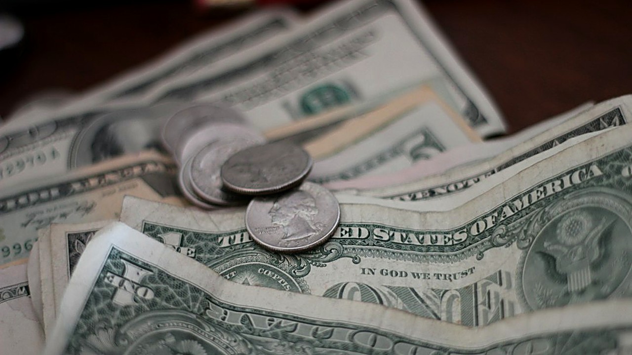 Seven money habits that quietly cost you every month, where to spot each one in your own account, and the exact fix…