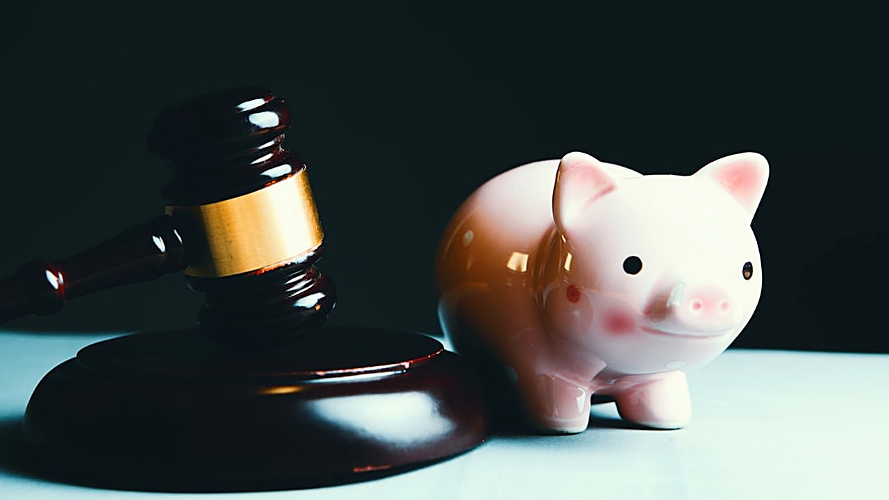Discover the 7 common mistakes that sabotage your savings plan and learn practical steps to correct them for lasting…