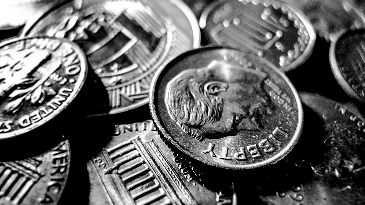Is your emergency fund in checking, in stocks, or used for holiday gifts? See 7 warning signs, how to set the right…
