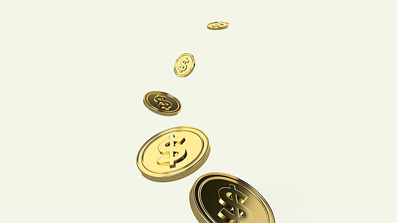Stop letting Amazon Prime, Costco and car registration renewals drain your savings. Build a simple sinking fund in 30…