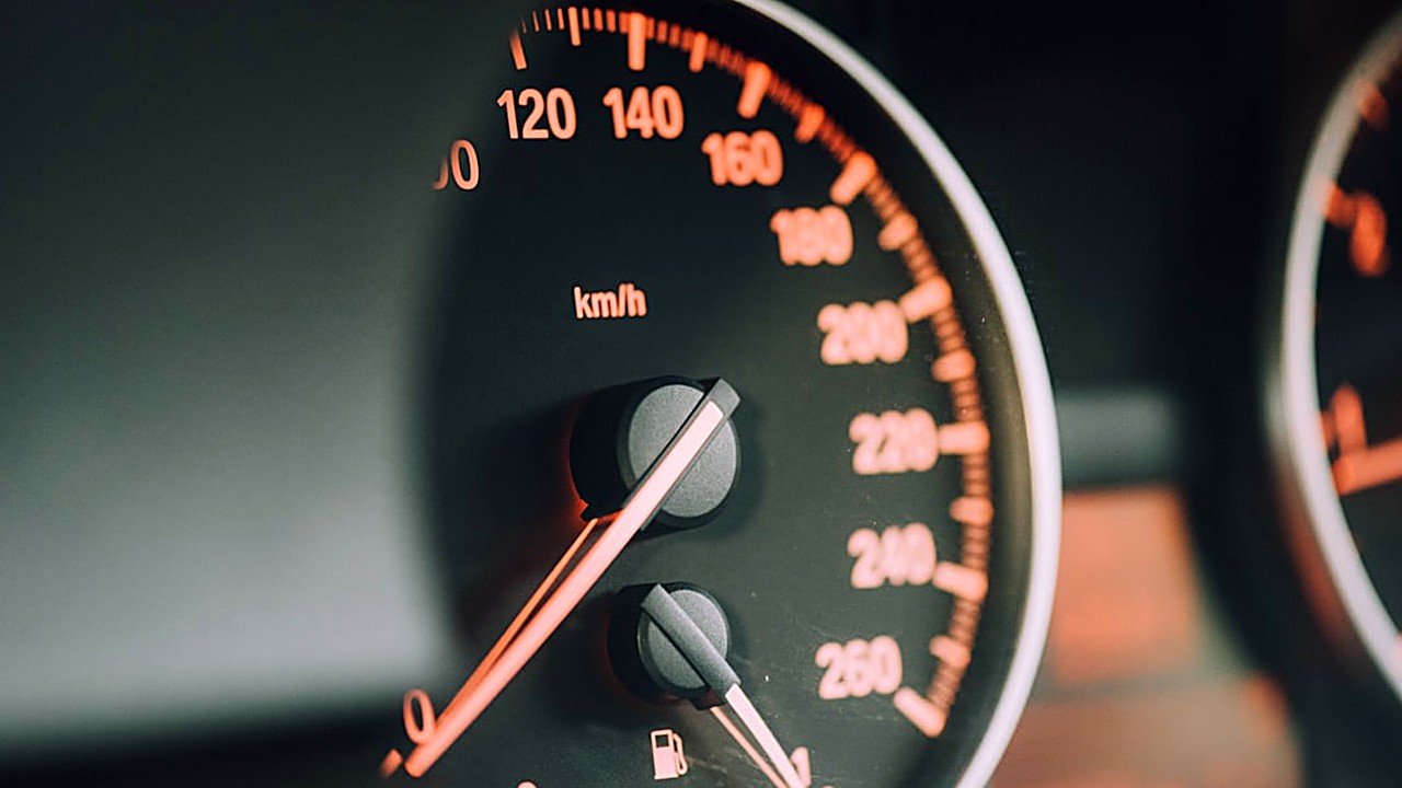 Learn the key elements that shape rideshare auto insurance premiums, from vehicle type to driver habits, and get…