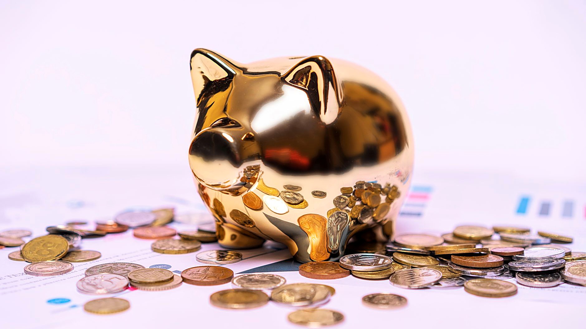 Learn how to strategically balance paying off debt while building your emergency fund without derailing either goal.