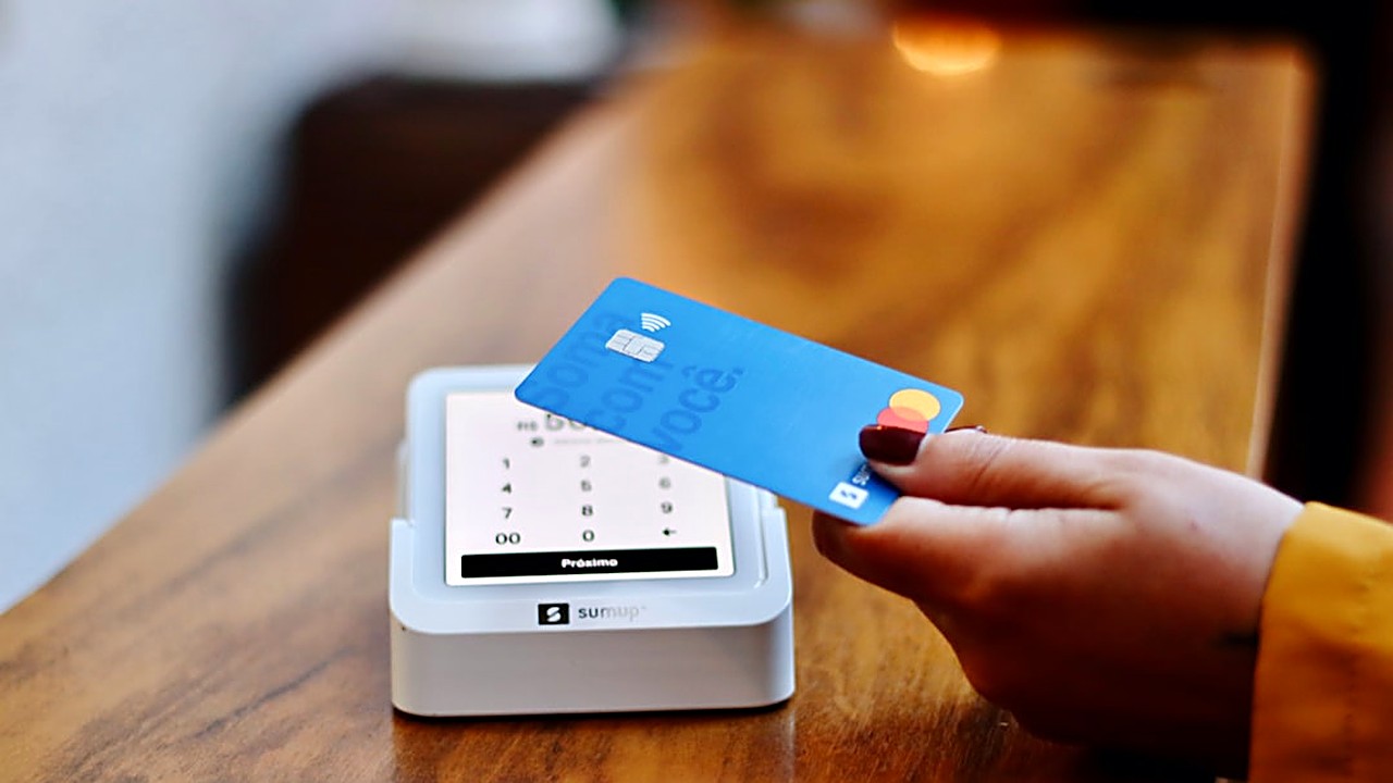 A balance transfer can wipe out interest for 12-21 months. Here is the math that tells you if it saves you money,…