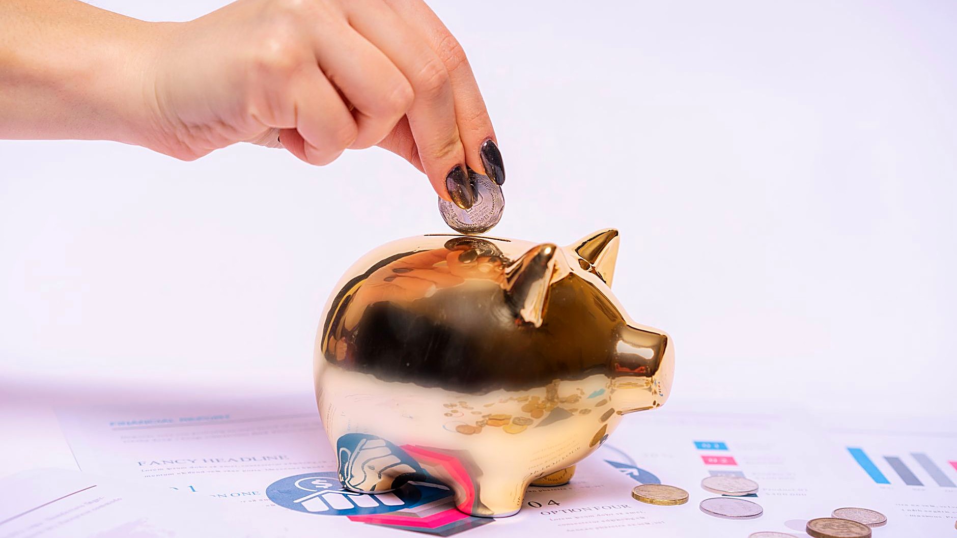 Learn practical steps to create a flexible budget for weekly fluctuating income, with real‑world examples, tools,…