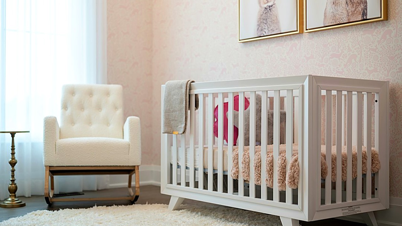 Keep rent, food and insurance paid while you add baby costs and plan for unpaid leave. Step-by-step method, sample…
