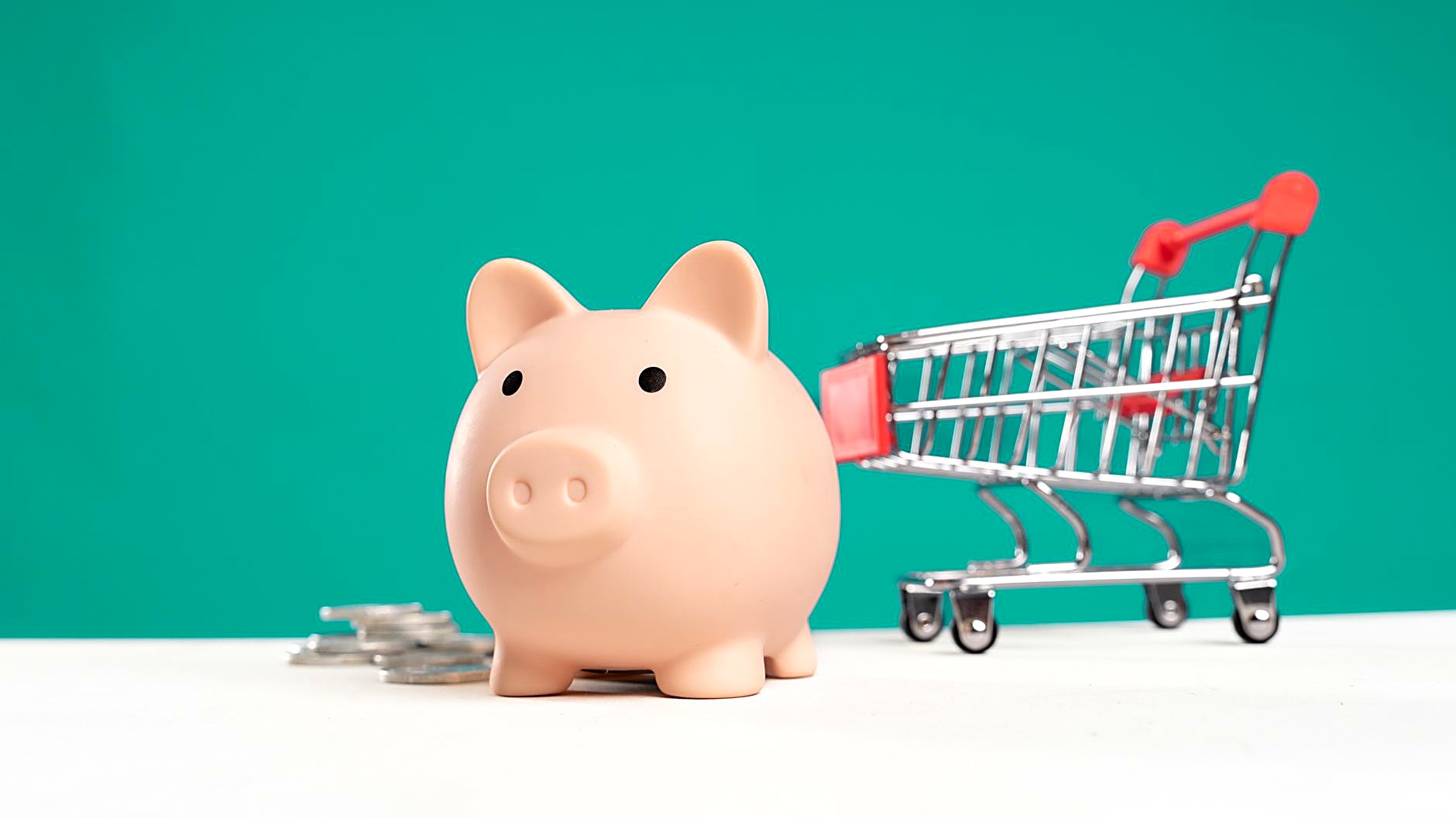 Learn practical steps to plan for a newborn while protecting your savings. Includes budgeting tips, cost breakdowns…