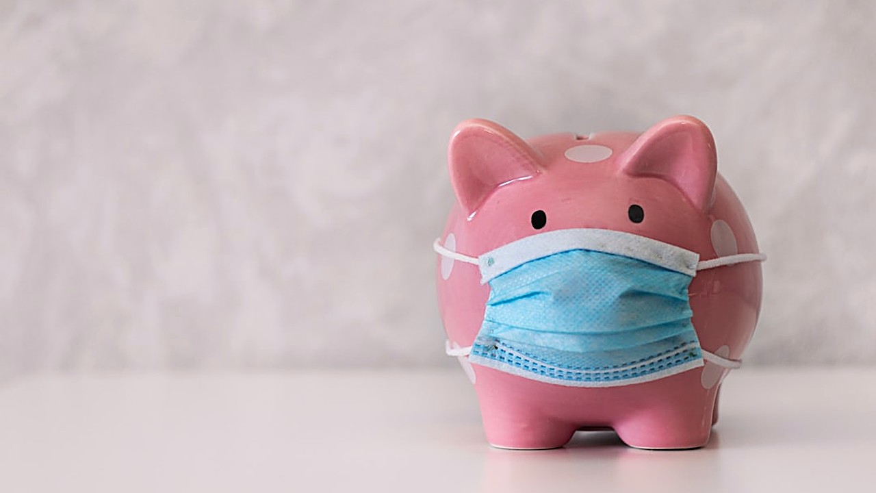 Learn practical steps to create a health buffer, use insurance wisely, and keep savings intact when surprise medical…