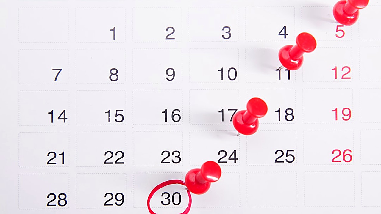 Learn how to create a budget that accounts for recurring medical expenses
