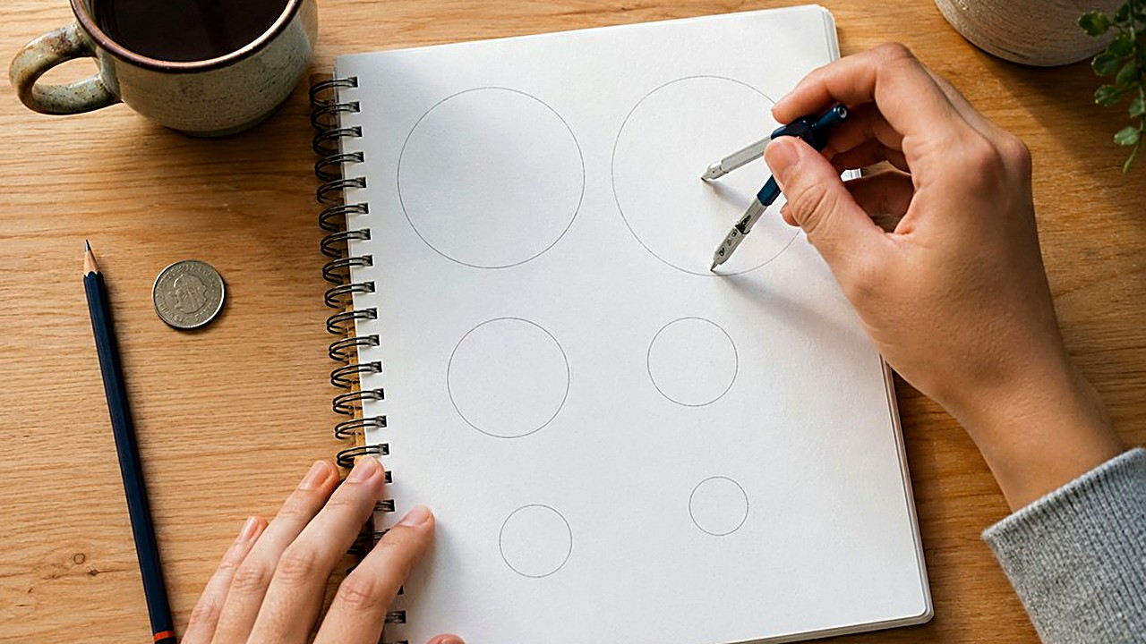 Build an emergency fund with small automatic transfers and a few bill trims, while keeping the daily habits you enjoy…