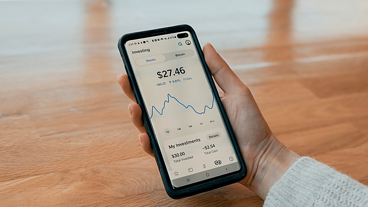 Learn how to create a reliable emergency fund using automatic savings apps, step by step, with practical tips…