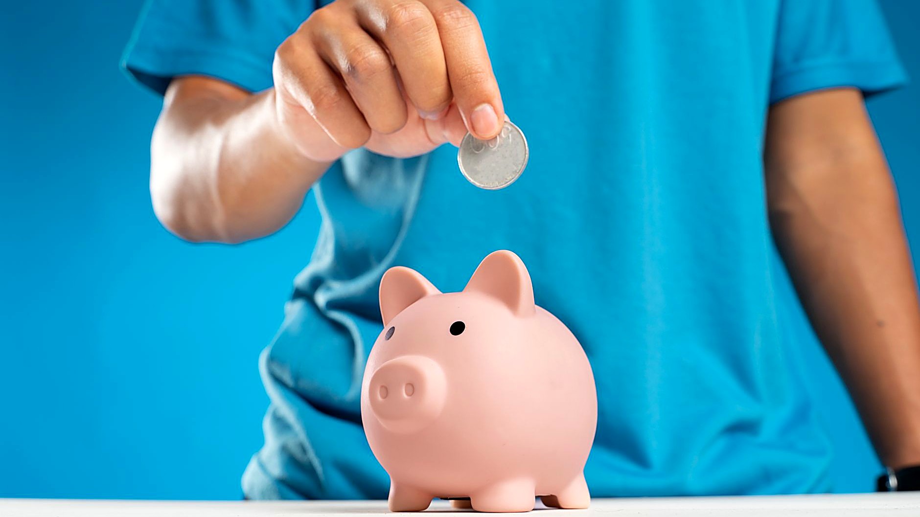 Learn a step‑by‑step plan to grow an emergency fund using only $5 each week. Practical tips, timelines, and real‑world…